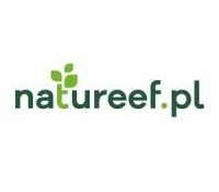 Natureef logo