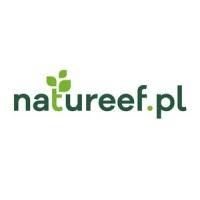 Natureef logo